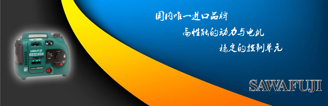 test5