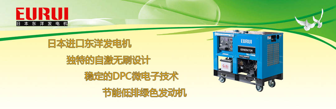 test3