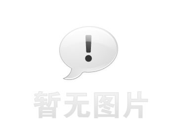 日本东洋发电机在消防行业应用广泛，助力提高救援效率