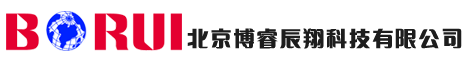 泽藤发电机_东洋发电机_巨电发电机---北京博瑞辰翔科技有限公司