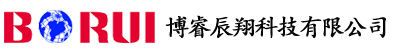 泽藤发电机_东洋发电机_巨电发电机---北京博瑞辰翔科技有限公司