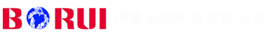 泽藤发电机_东洋发电机_巨电发电机---北京博瑞辰翔科技有限公司
