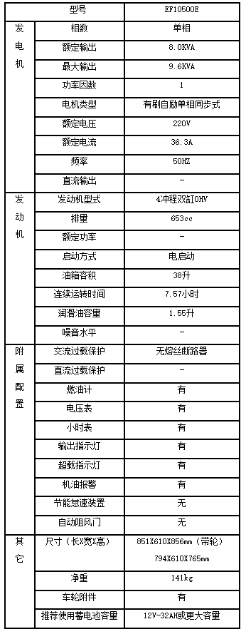 1787818126813697.png image.png