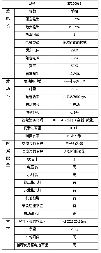 1787818815333824.png image.png