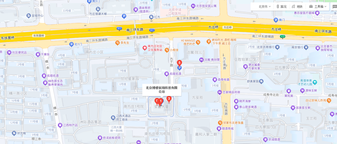 aee6c3a1-3cb8-4e20-bc35-3cded2f3a896.png