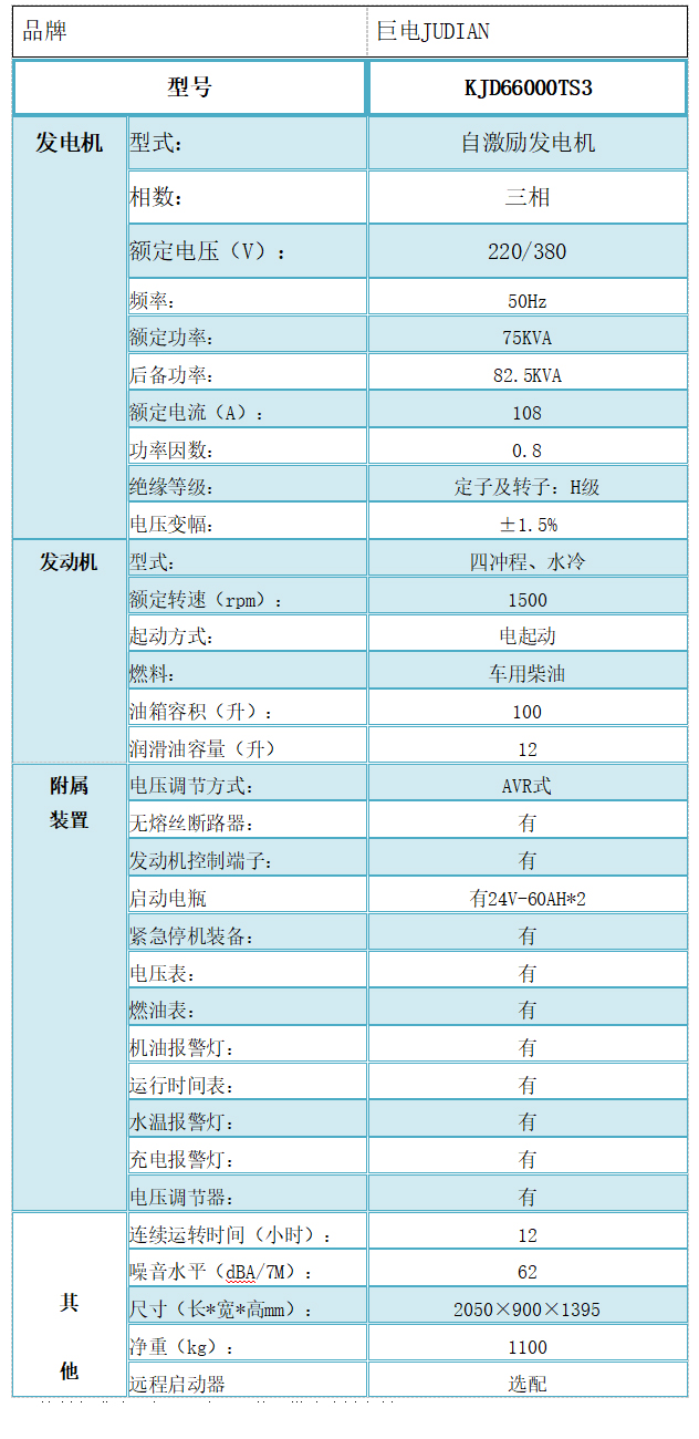 KJD66000TS3.jpg