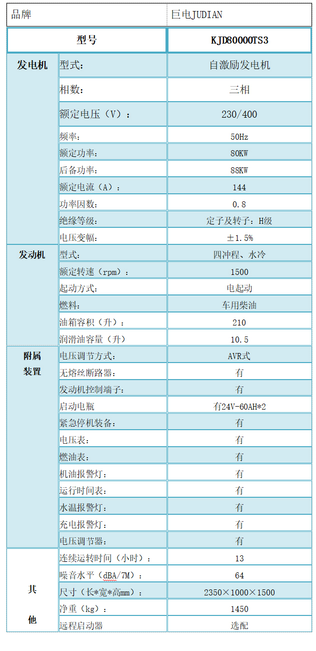 KJD80000TS3.jpg