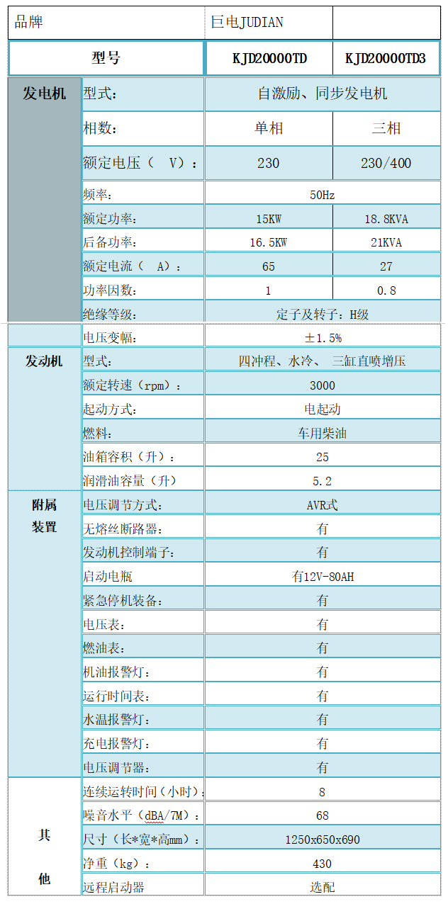KJD20000TD.jpg